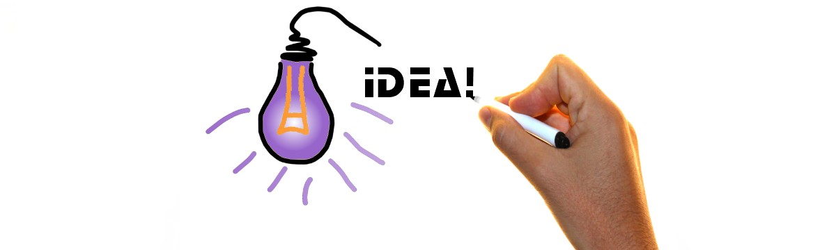 Mehr Ideen und INSOFT Balmer