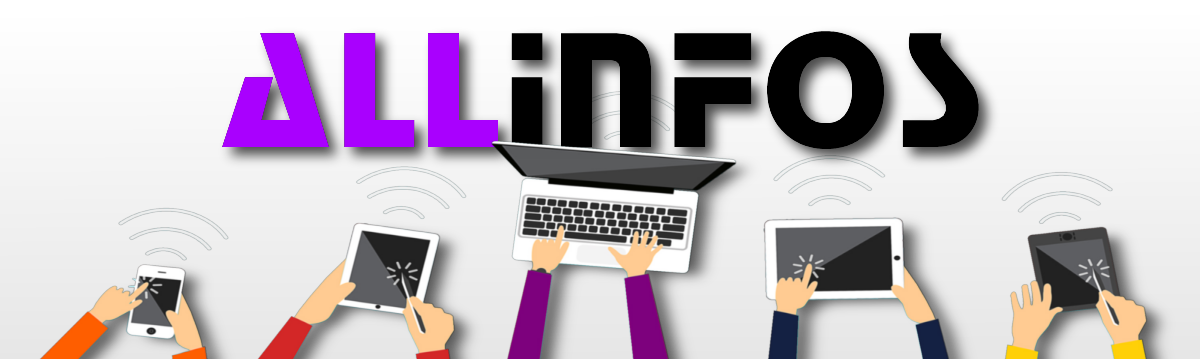 INSOFT Balmer Logo