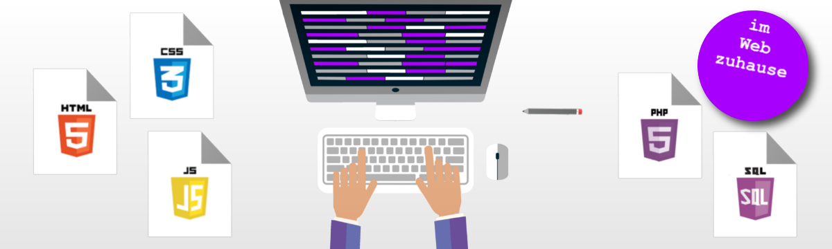 INSOFT Balmer Skills